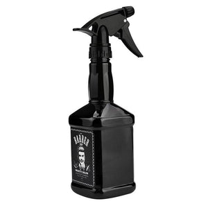 Hairdressing Spray Bottle