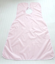 Load image into Gallery viewer, Man Bathroom Apron