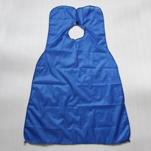 Load image into Gallery viewer, Man Bathroom Apron