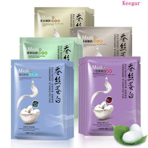 Skin Care Men Face Masks